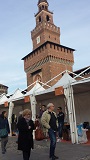 Castello